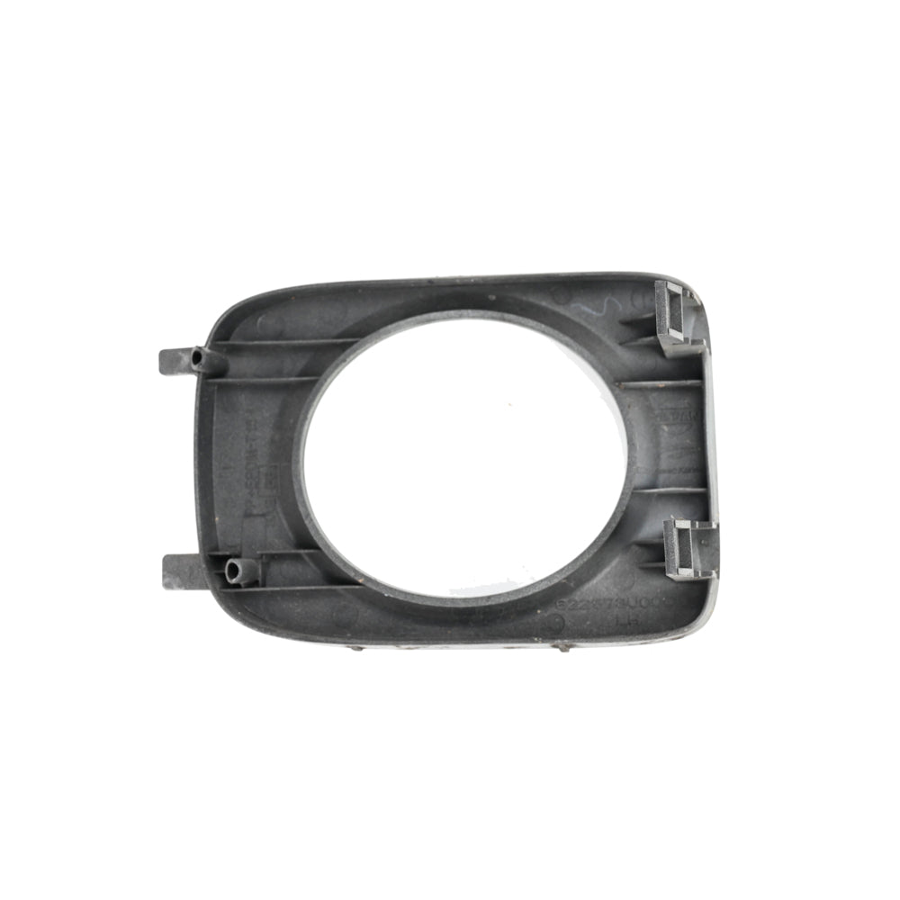 Passenger Foglamp Cover Suit Z11 Cube