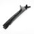 Left Rear Dog Leg Trim suit 00-02 Subaru Wrx