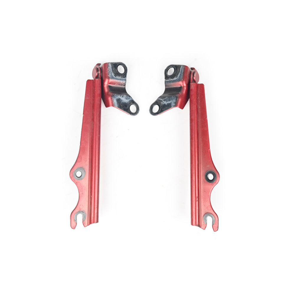 Bonnet Hinges Suit 05-15 NC Mazda MX5