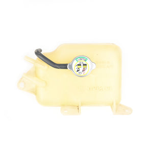 Coolant Bottle Suit 05-15 NC Mazda MX5