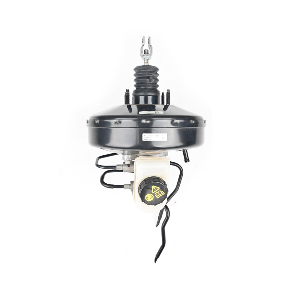 Brake Booster Suit 05-15 NC Mazda MX5