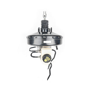 Brake Booster Suit 05-15 NC Mazda MX5