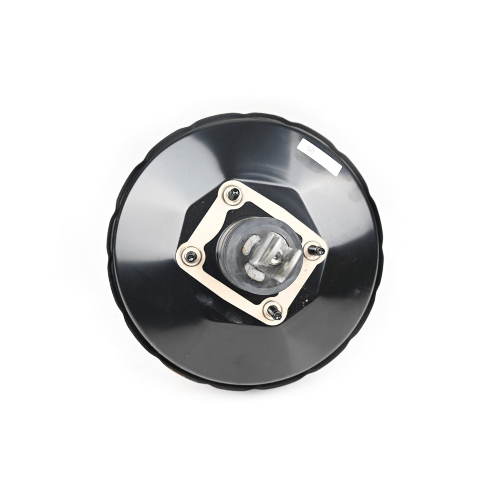 Brake Booster Suit 05-15 NC Mazda MX5