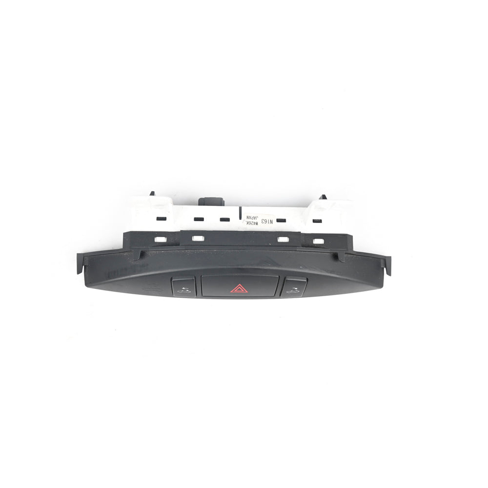 Hazard Switch Suit 05-15 NC Mazda MX5