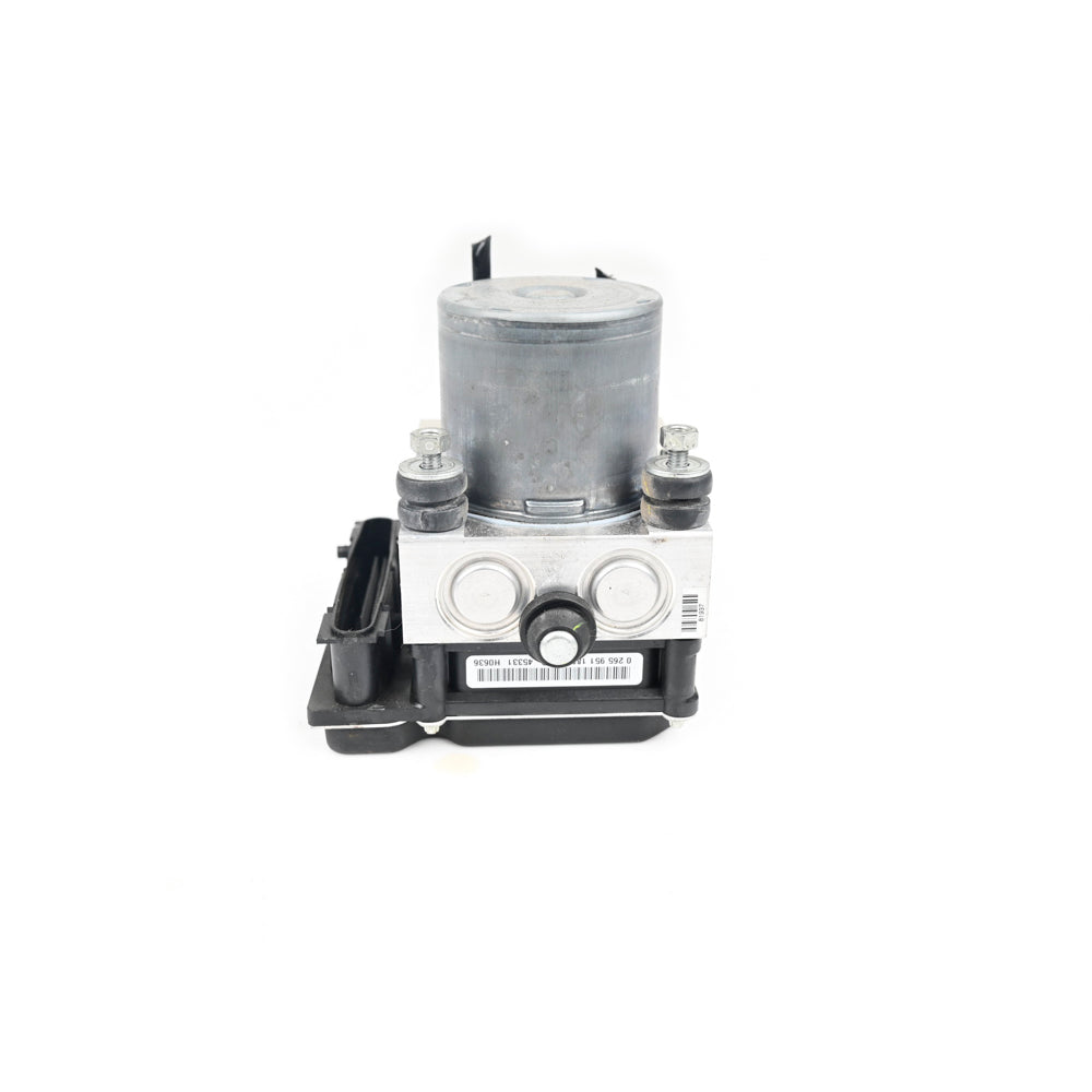 ABS Pump Module Suit 05-15 NC Mazda MX5