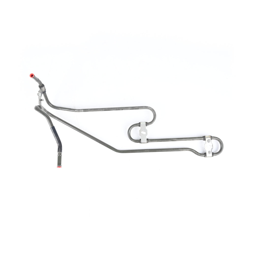 Steering Cooler Suit 05-15 NC Mazda MX5