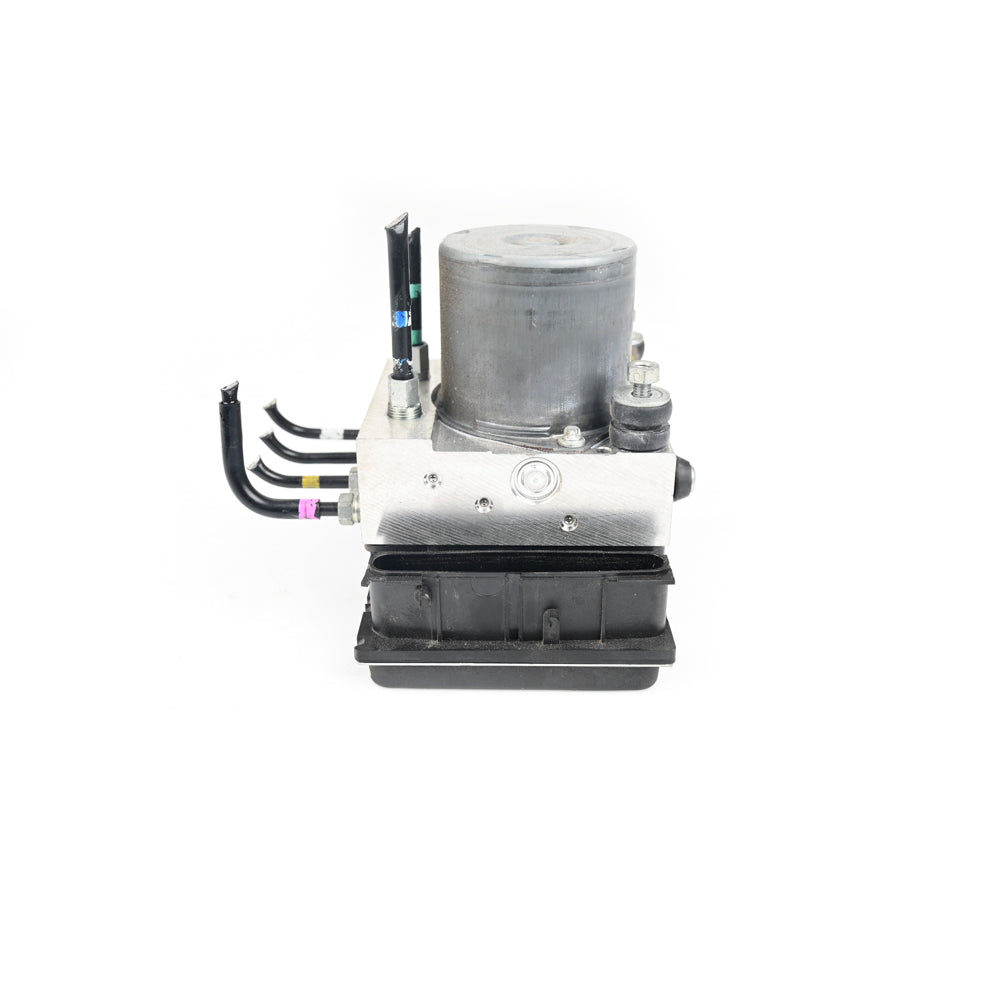 ABS Pump Module Suit 05-15 NC Mazda MX5