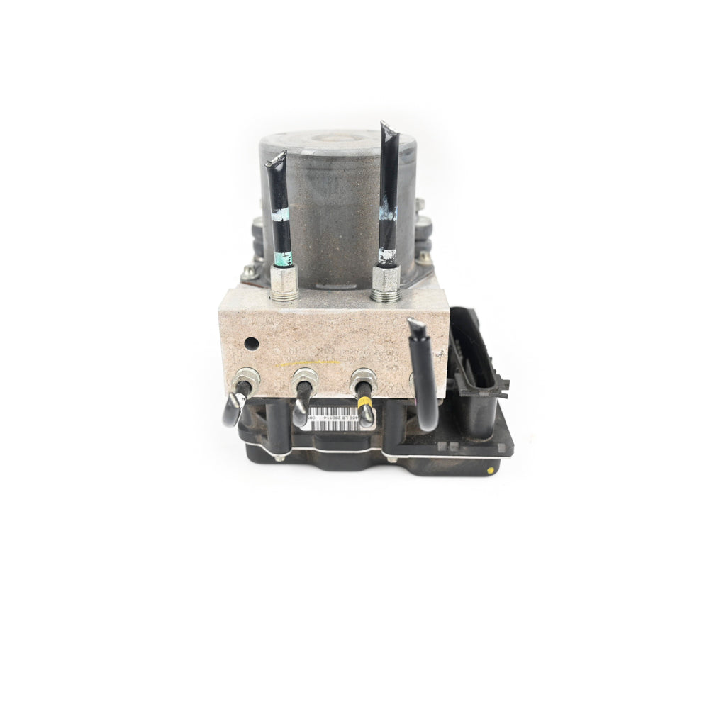 ABS Pump Module Suit 05-15 NC Mazda MX5