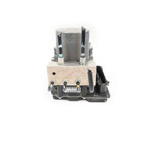 ABS Pump Module Suit 05-15 NC Mazda MX5