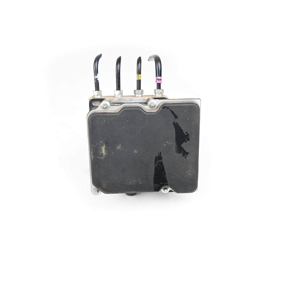 ABS Pump Module Suit 05-15 NC Mazda MX5
