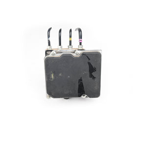 ABS Pump Module Suit 05-15 NC Mazda MX5
