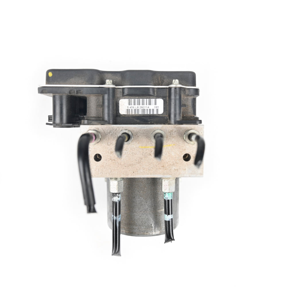 ABS Pump Module Suit 05-15 NC Mazda MX5
