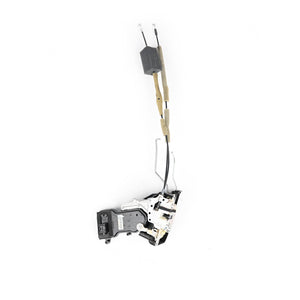 Drivers Door Lock Actuator Suit 05-15 NC Mazda MX5