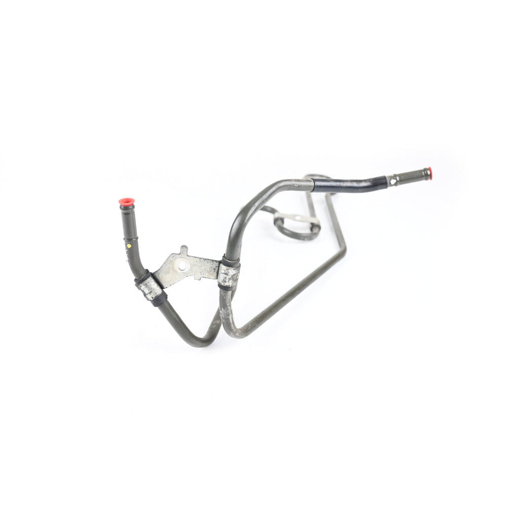 Steering Cooler Suit 05-15 NC Mazda MX5