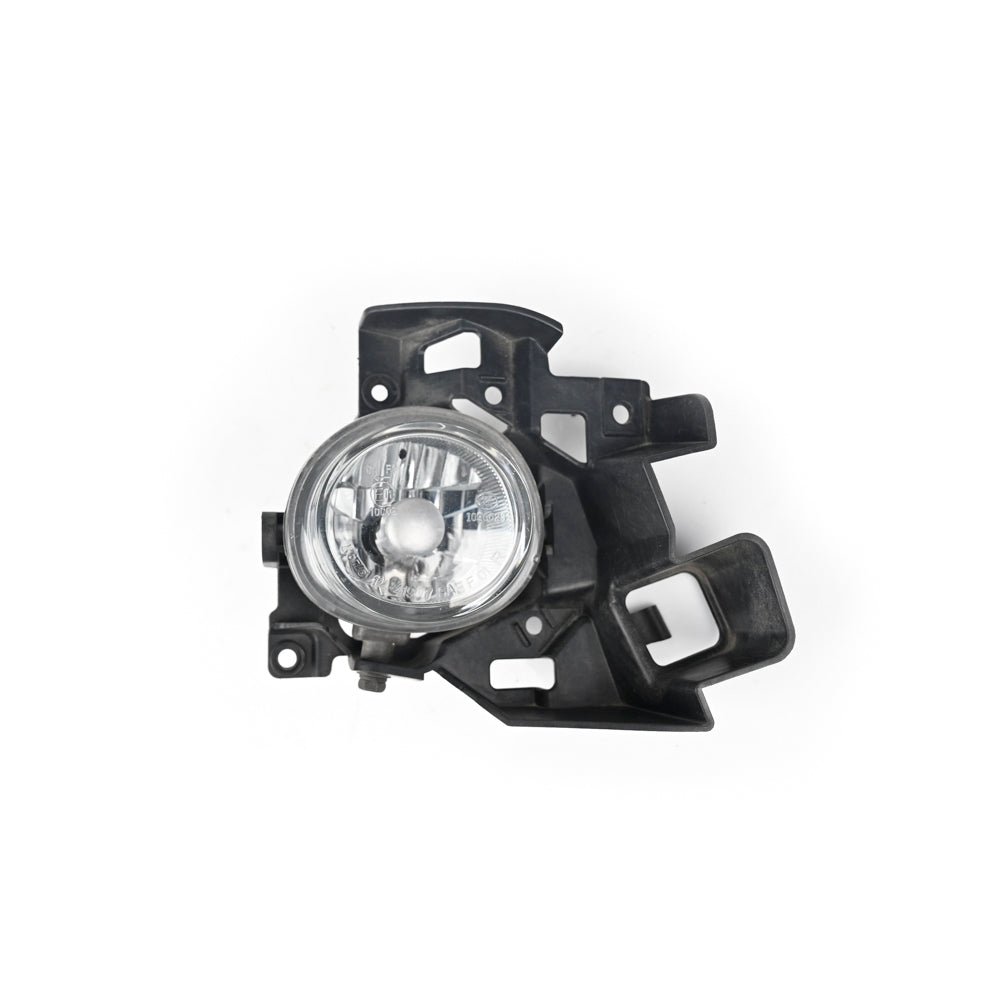 Right Foglamp Suit 05-15 NC Mazda MX5