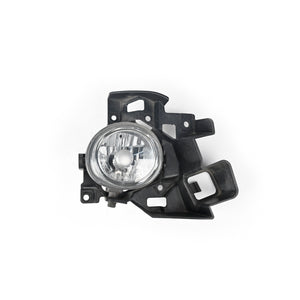 Right Foglamp Suit 05-15 NC Mazda MX5
