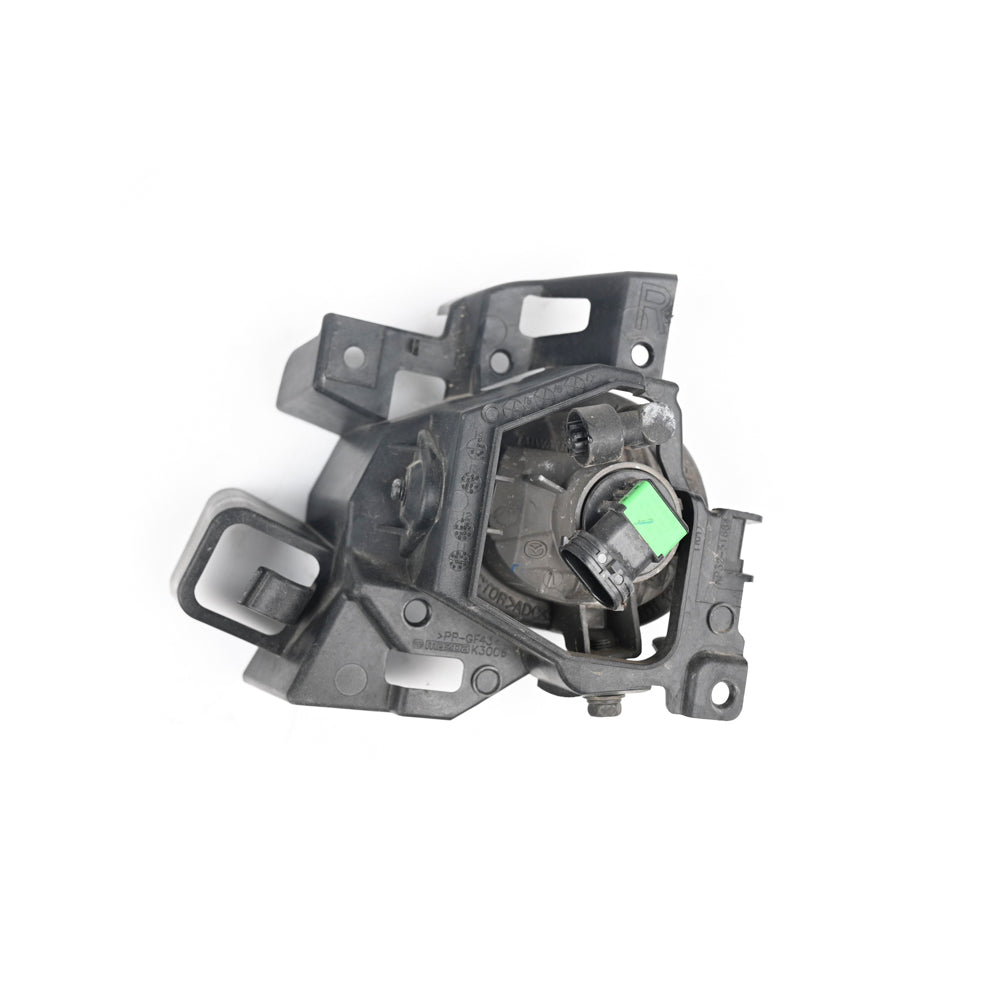 Right Foglamp Suit 05-15 NC Mazda MX5