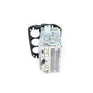 Headunit Suit 05-15 NC Mazda MX5