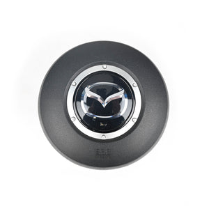 Drivers Airbag Suit 05-15 NC Mazda MX5