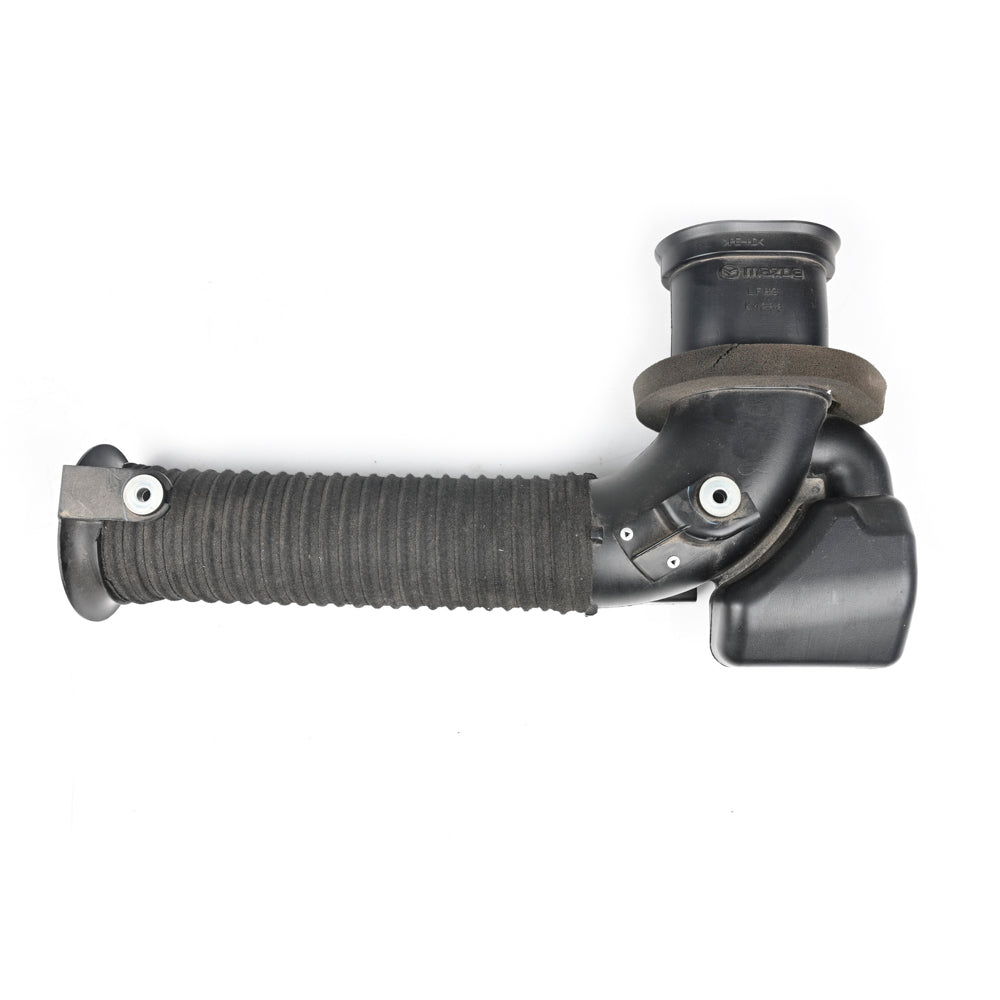 Inlet Pipe Suit 05-15 NC Mazda MX5