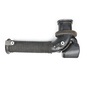 Inlet Pipe Suit 05-15 NC Mazda MX5