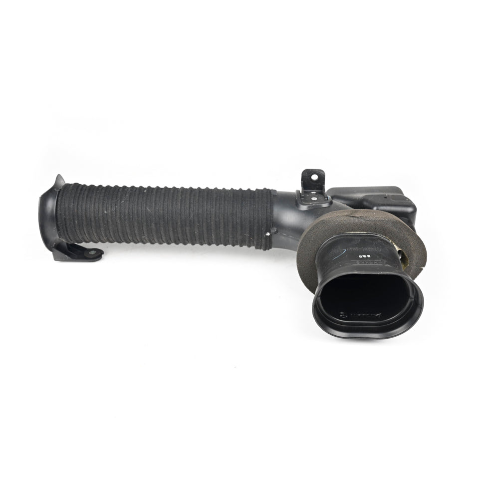 Inlet Pipe Suit 05-15 NC Mazda MX5