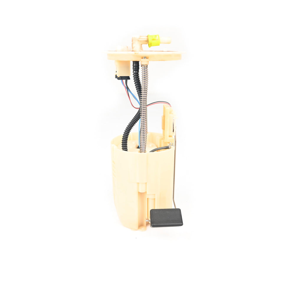 Fuel Pump Assembly Suit 05-15 NC Mazda MX5