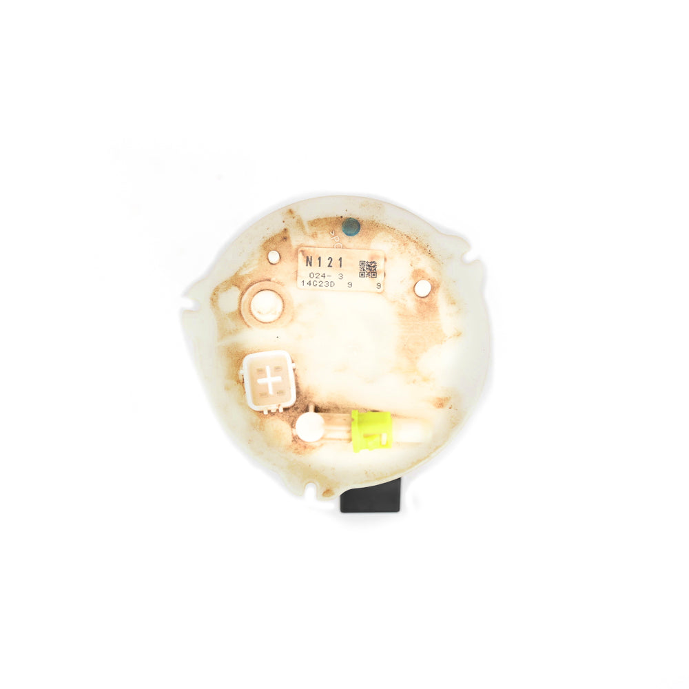 Fuel Pump Assembly Suit 05-15 NC Mazda MX5