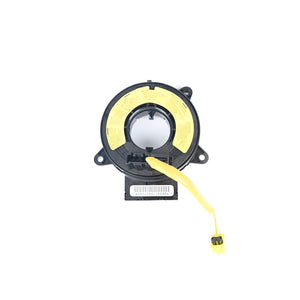 Clockspring Suit 05-15 NC Mazda MX5