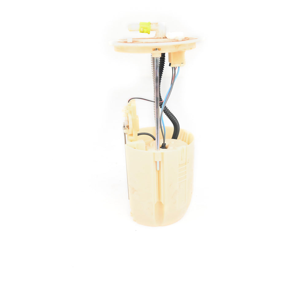 Fuel Pump Assembly Suit 05-15 NC Mazda MX5