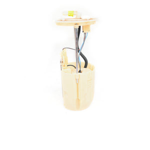 Fuel Pump Assembly Suit 05-15 NC Mazda MX5