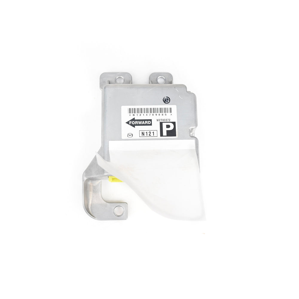 Airbag Module Suit 05-15 NC Mazda MX5