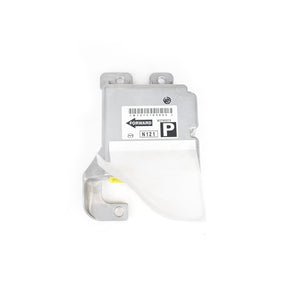 Airbag Module Suit 05-15 NC Mazda MX5