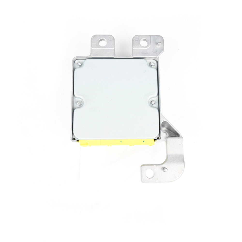 Airbag Module Suit 05-15 NC Mazda MX5