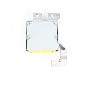Airbag Module Suit 05-15 NC Mazda MX5