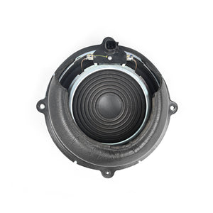 Bose Door Speaker Suit 05-15 NC Mazda MX5