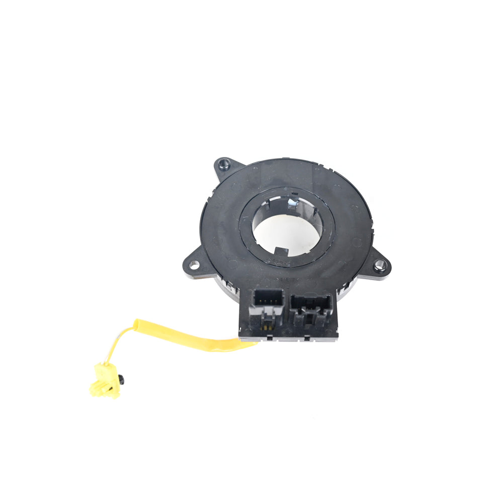 Clockspring Suit 05-15 NC Mazda MX5