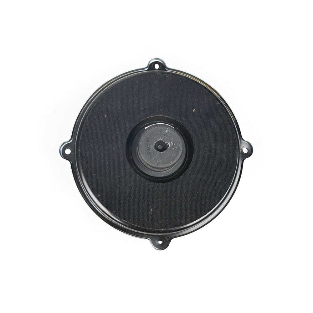 Bose Door Speaker Suit 05-15 NC Mazda MX5