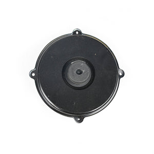 Bose Door Speaker Suit 05-15 NC Mazda MX5