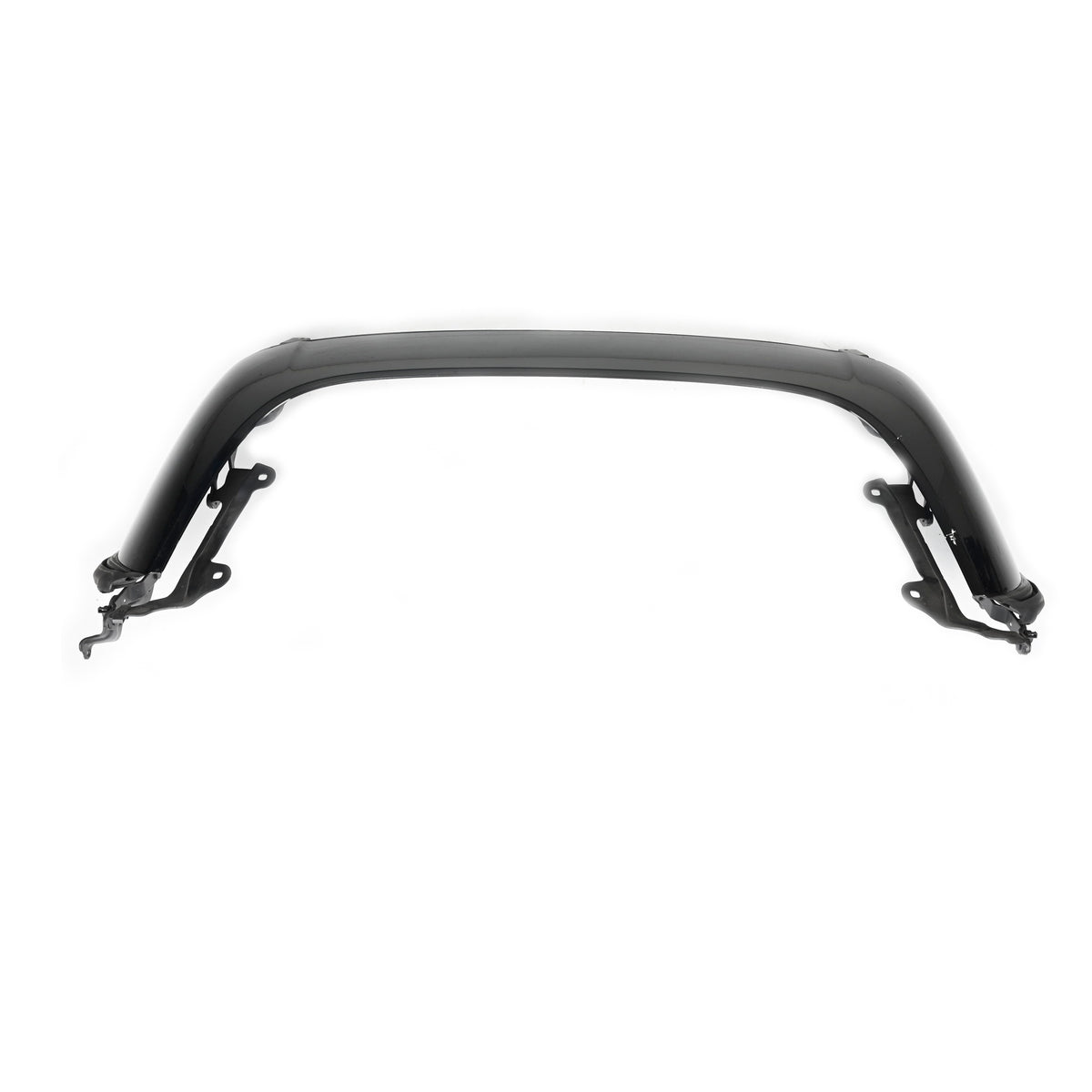 Lower Hard Roof 05-15 NC Mazda MX5