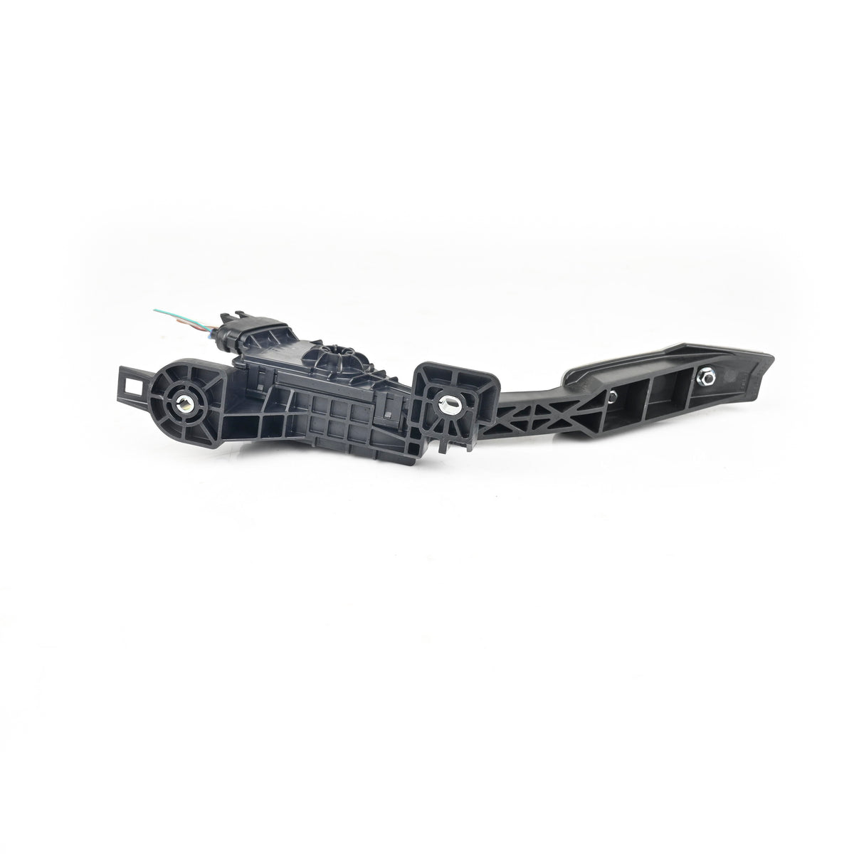 Accelerator Pedal Suit 05-15 NC Mazda MX5