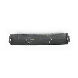 Numberplate Garnish Filler 13-15 NC3 Mazda MX5
