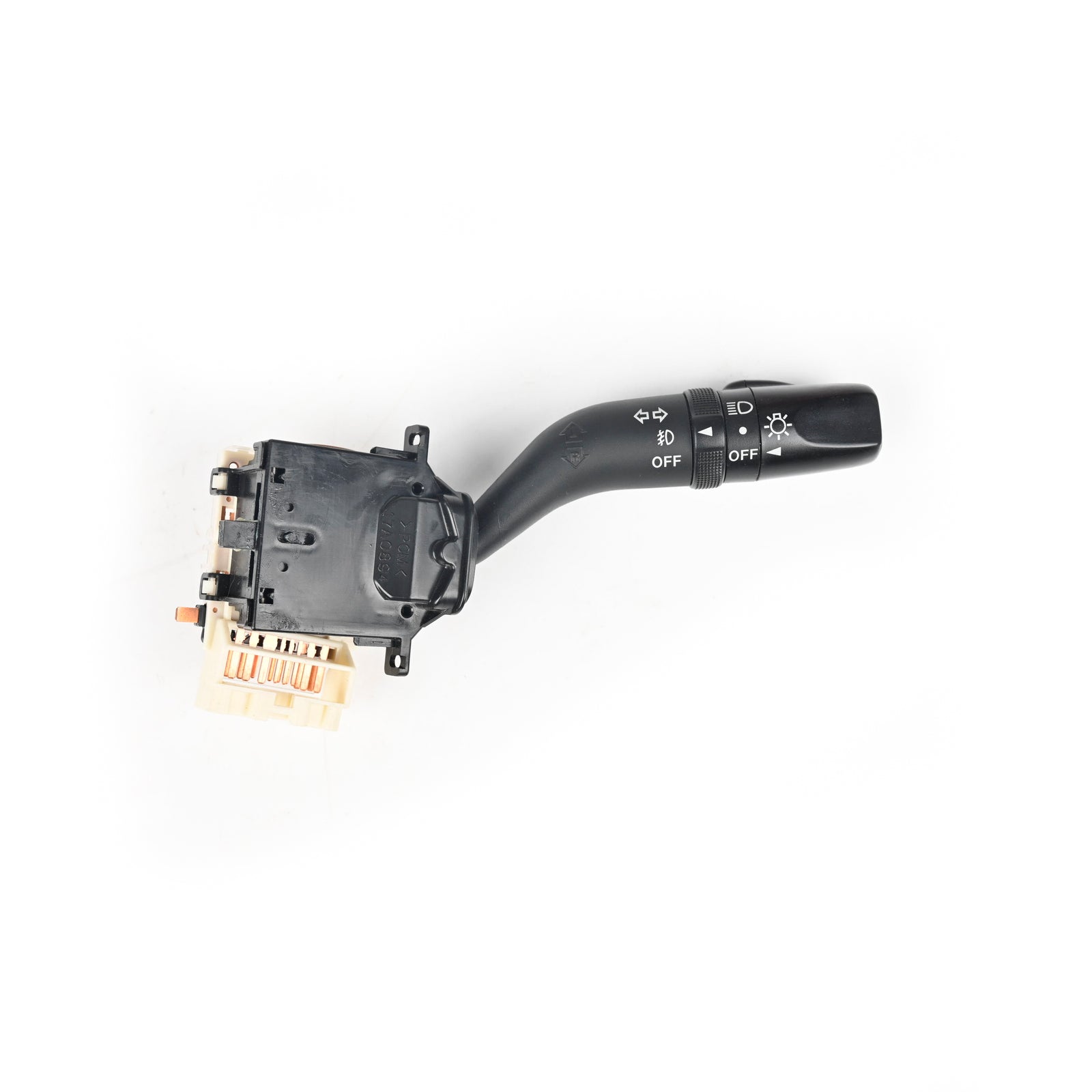Indicator Stalk 05-15 NC Mazda MX5