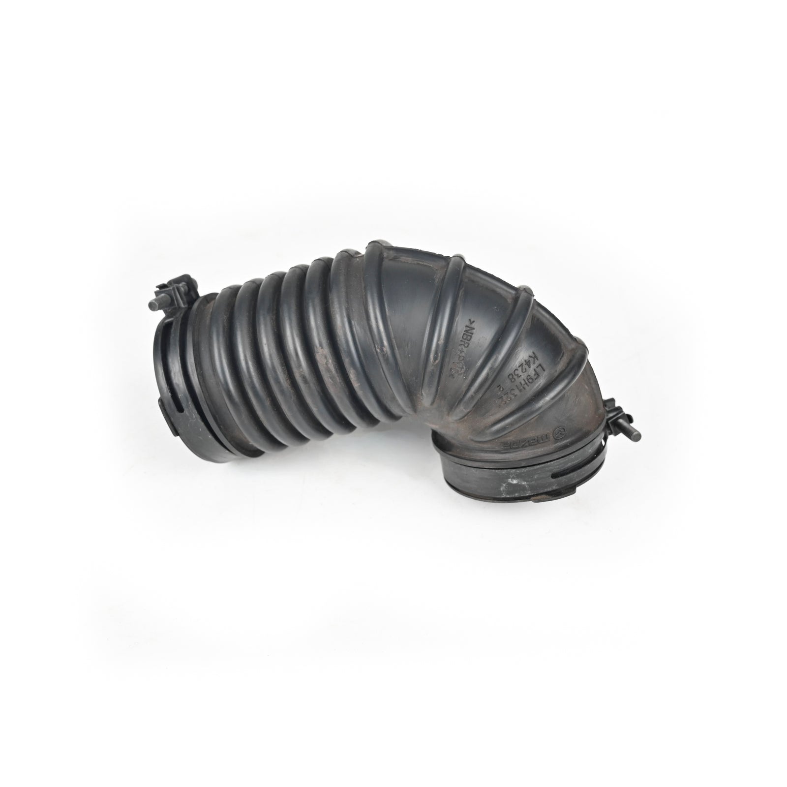 Air Intake Pipe 05-15 NC Mazda MX5