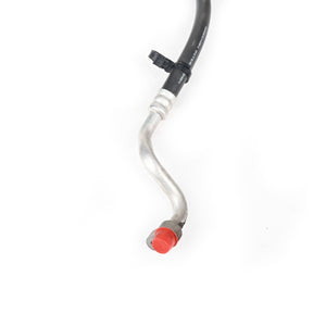 Evaporator to Compressor Low Side AC Pipe 05-15 NC Mazda MX5