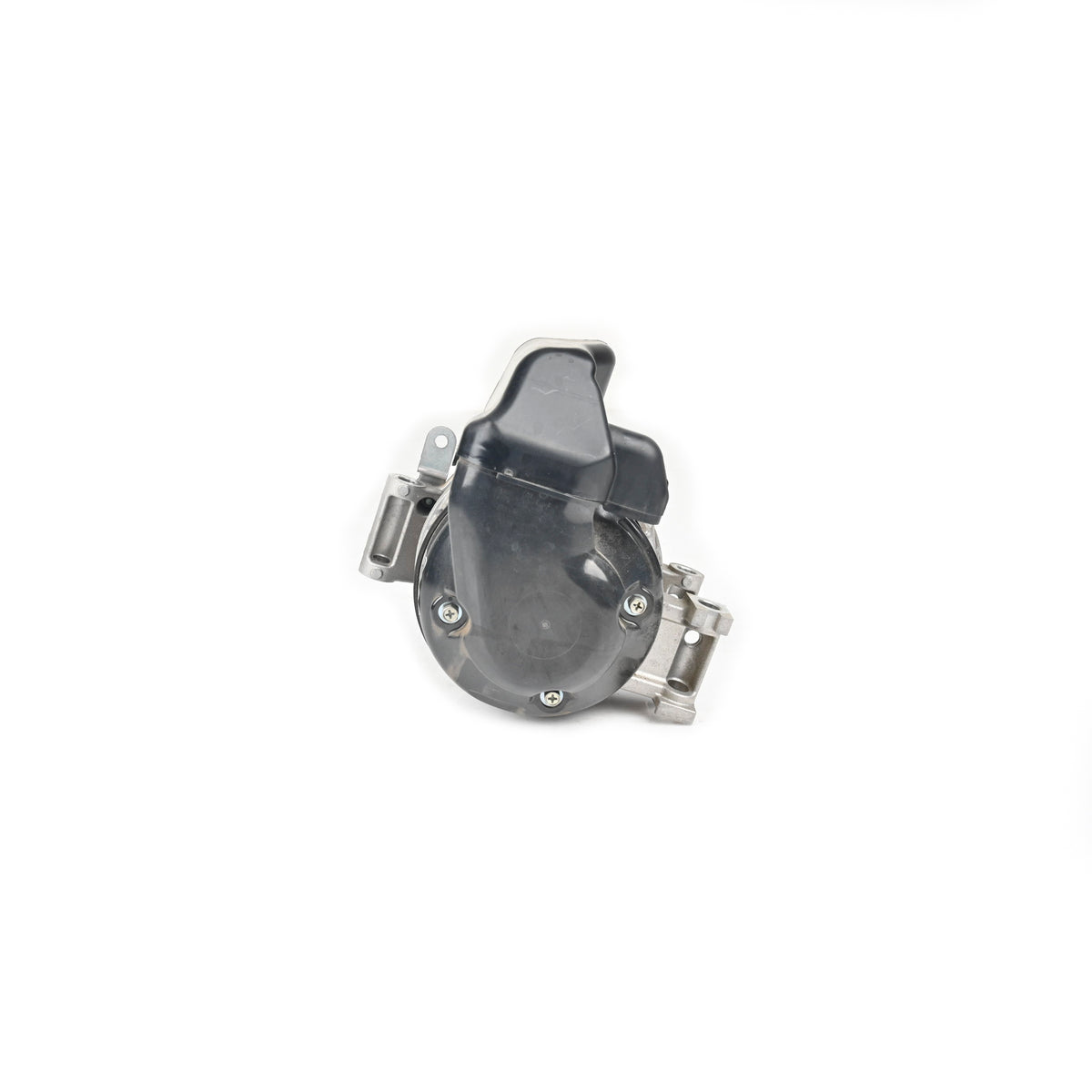 Alternator 05-15 NC Mazda MX5