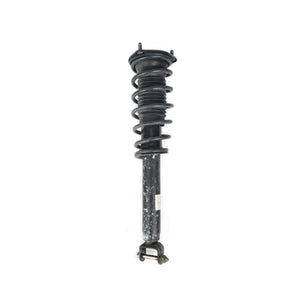 Right Front Strut 05-15 NC Mazda MX5