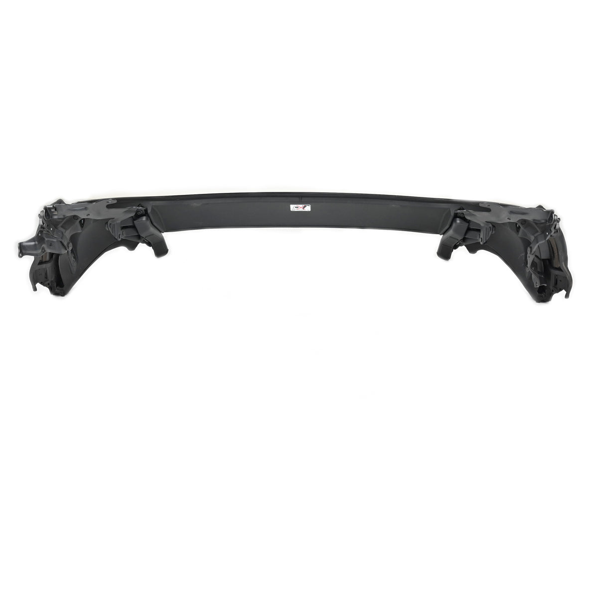 Lower Hard Roof 05-15 NC Mazda MX5