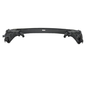 Lower Hard Roof 05-15 NC Mazda MX5