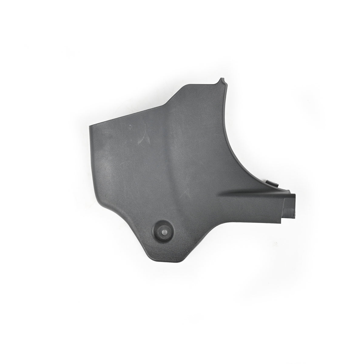 Left Kick Panel Suit 05-15 NC Mazda MX5